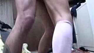 Hot fuck in the party v6sex free porn video porn video