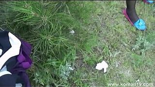 Sej Amateur - Sexj.org porn video