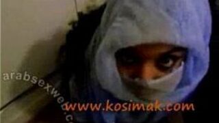 (09742483555 )pooja call me now free phone sex porn video