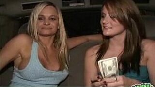 Pay a bitch for hardcore sex 14 porn video
