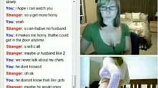 So Sexy Chicks4031 porn video