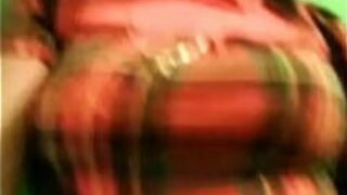 sexy indian girl showing her pussy which got fucked properly... porn video